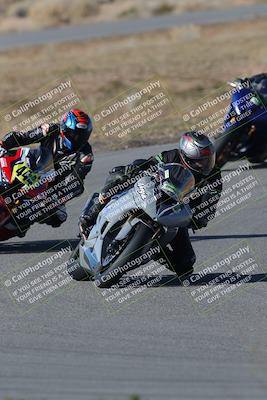 media/Jan-13-2024-2WTD (Sat) [[bb00e93bb5]]/A Group/10am (Turn 3)/